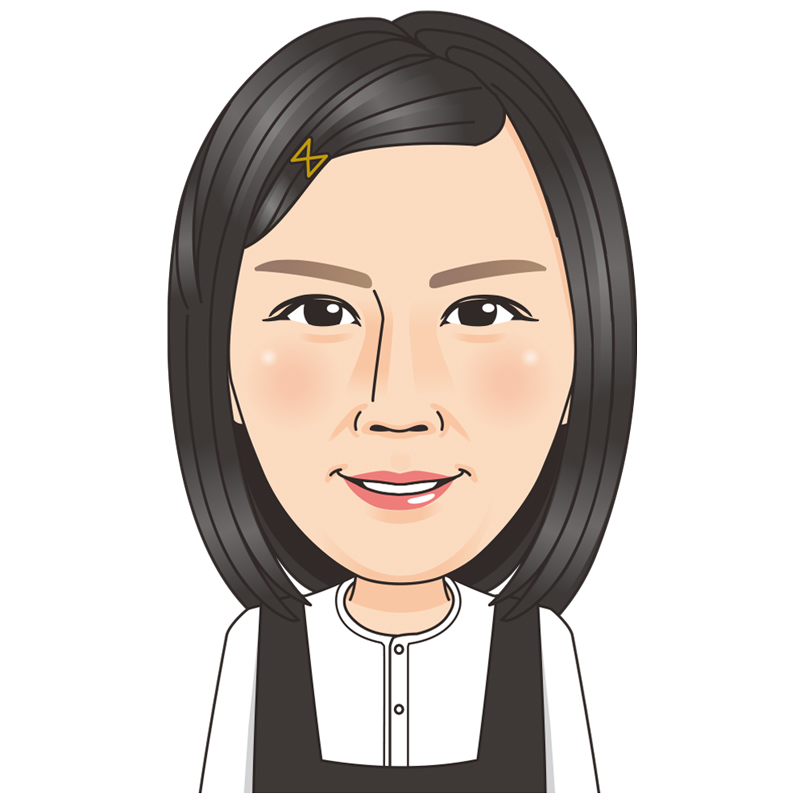 上原 役職/職種 介護支援専門員