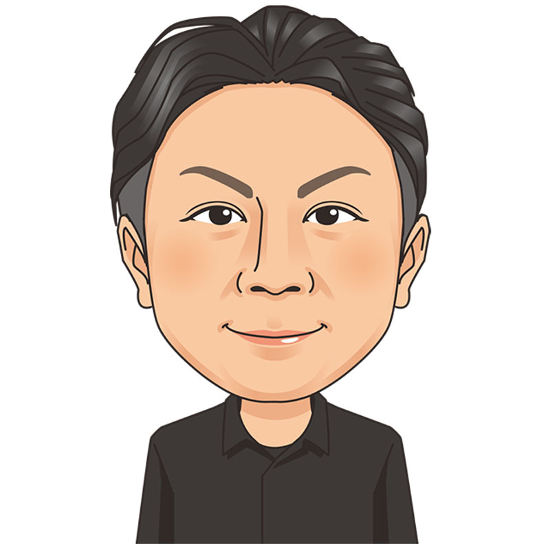 具志 役職/職種 介護支援専門員